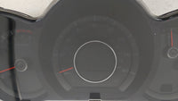 2014-2015 Kia Optima Instrument Cluster Speedometer Gauges P/N:94031-2T270 Fits Fits 2014 2015 OEM Used Auto Parts - Oemused