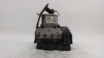 compare product 2014-2015 Kia Optima ABS Pump Control Module Replacement P/N:BE6003O902 58920-2T870 Fits Fits 2014 2015 OEM Used Auto Parts