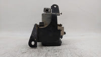 2014-2015 Kia Optima ABS Pump Control Module Replacement P/N:BE6003O902 58920-2T870 Fits Fits 2014 2015 OEM Used Auto Parts 