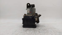 2014-2015 Kia Optima ABS Pump Control Module Replacement P/N:BE6003O902 58920-2T870 Fits Fits 2014 2015 OEM Used Auto Parts 