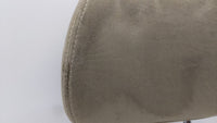 2014-2015 Kia Optima Headrest Head Rest Front Driver Passenger Seat Fits Fits 2014 2015 OEM Used Auto Parts - Oemusedautopar