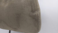 2014-2015 Kia Optima Headrest Head Rest Front Driver Passenger Seat Fits Fits 2014 2015 OEM Used Auto Parts - Oemusedautopar