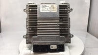 2014-2015 Kia Optima PCM Engine Control Computer ECU ECM PCU OEM P/N:39108-2GBE1 39138-2GBE1, 391082GBE1 Fits Fits 2014 2015