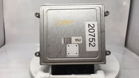 2014-2015 Kia Optima PCM Engine Control Computer ECU ECM PCU OEM P/N:39108-2GBE1 39138-2GBE1, 391082GBE1 Fits Fits 2014 2015