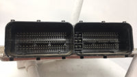 2014-2015 Kia Optima PCM Engine Control Computer ECU ECM PCU OEM P/N:39108-2GBE1 39138-2GBE1, 391082GBE1 Fits Fits 2014 2015
