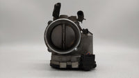 2011-2015 Kia Optima Throttle Body P/N:35100-2G700 Fits Fits 2011 2012 2013 2014 2015 2016 OEM Used Auto Parts - Oemusedauto