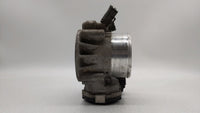 2011-2015 Kia Optima Throttle Body P/N:35100-2G700 Fits Fits 2011 2012 2013 2014 2015 2016 OEM Used Auto Parts - Oemusedauto