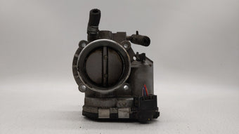 compare product 2011-2016 Kia Optima Throttle Body P/N:35100-2G800 Fits Fits 2011 2012 2013 2014 2015 2016 OEM Used Auto Parts