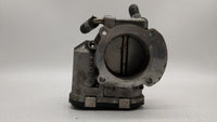 2011-2016 Kia Optima Throttle Body P/N:35100-2G800 Fits Fits 2011 2012 2013 2014 2015 2016 OEM Used Auto Parts - Oemusedauto