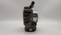2011-2016 Kia Optima Throttle Body P/N:35100-2G800 Fits Fits 2011 2012 2013 2014 2015 2016 OEM Used Auto Parts - Oemusedauto