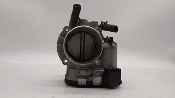 compare product 2011-2016 Kia Optima Throttle Body P/N:35100-2G800 Fits Fits 2011 2012 2013 2014 2015 2016 OEM Used Auto Parts