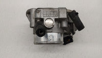 2011-2016 Kia Optima Throttle Body P/N:35100-2G800 Fits Fits 2011 2012 2013 2014 2015 2016 OEM Used Auto Parts - Oemusedauto