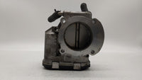 2011-2016 Kia Optima Throttle Body P/N:35100-2G800 Fits Fits 2011 2012 2013 2014 2015 2016 OEM Used Auto Parts - Oemusedauto