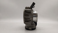 2011-2016 Kia Optima Throttle Body P/N:35100-2G800 Fits Fits 2011 2012 2013 2014 2015 2016 OEM Used Auto Parts - Oemusedauto