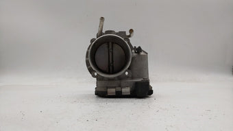 compare product 2011-2015 Kia Optima Throttle Body P/N:35100-2G700 Fits Fits 2011 2012 2013 2014 2015 2016 OEM Used Auto Parts