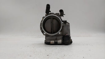 compare product 2011-2015 Kia Optima Throttle Body P/N:35100-2G700 Fits Fits 2011 2012 2013 2014 2015 2016 OEM Used Auto Parts