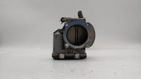 2011-2015 Kia Optima Throttle Body P/N:35100-2G700 Fits Fits 2011 2012 2013 2014 2015 2016 OEM Used Auto Parts - Oemusedauto