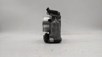 2011-2015 Kia Optima Throttle Body P/N:35100-2G700 Fits Fits 2011 2012 2013 2014 2015 2016 OEM Used Auto Parts - Oemusedauto