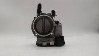 2011-2015 Kia Optima Throttle Body P/N:35100-2G700 Fits Fits 2011 2012 2013 2014 2015 2016 OEM Used Auto Parts - Oemusedauto