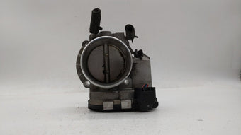 compare product 2011-2015 Kia Optima Throttle Body P/N:35100-2G700 Fits Fits 2011 2012 2013 2014 2015 2016 OEM Used Auto Parts
