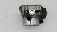 2011-2015 Kia Optima Throttle Body P/N:35100-2G700 Fits Fits 2011 2012 2013 2014 2015 2016 OEM Used Auto Parts - Oemusedauto