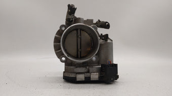 compare product 2011-2016 Kia Optima Throttle Body P/N:35100-2G800 Fits Fits 2011 2012 2013 2014 2015 2016 OEM Used Auto Parts