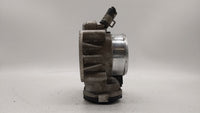 2011-2016 Kia Optima Throttle Body P/N:35100-2G800 Fits Fits 2011 2012 2013 2014 2015 2016 OEM Used Auto Parts - Oemusedauto