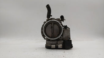 compare product 2011-2015 Kia Optima Throttle Body P/N:35100-2G700 Fits Fits 2011 2012 2013 2014 2015 2016 OEM Used Auto Parts