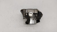 2011-2015 Kia Optima Throttle Body P/N:35100-2G700 Fits Fits 2011 2012 2013 2014 2015 2016 OEM Used Auto Parts - Oemusedauto