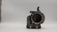 2011-2015 Kia Optima Throttle Body P/N:35100-2G700 Fits Fits 2011 2012 2013 2014 2015 2016 OEM Used Auto Parts - Oemusedauto