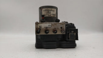 compare product 2014-2015 Kia Optima ABS Pump Control Module Replacement P/N:BE6003O902 58920-2T870 Fits Fits 2014 2015 OEM Used Auto Parts