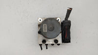 2014-2015 Kia Optima ABS Pump Control Module Replacement P/N:BE6003O902 58920-2T870 Fits Fits 2014 2015 OEM Used Auto Parts 