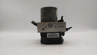 2014-2015 Kia Optima ABS Pump Control Module Replacement P/N:BE6003O902 58920-2T870 Fits Fits 2014 2015 OEM Used Auto Parts 
