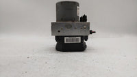 2014-2015 Kia Optima ABS Pump Control Module Replacement P/N:BE6003O902 58920-2T870 Fits Fits 2014 2015 OEM Used Auto Parts 
