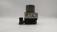 2014-2015 Kia Optima ABS Pump Control Module Replacement P/N:BE6003O902 58920-2T870 Fits Fits 2014 2015 OEM Used Auto Parts 