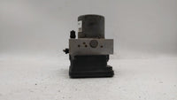 2014-2015 Kia Optima ABS Pump Control Module Replacement P/N:BE6003O902 58920-2T870 Fits Fits 2014 2015 OEM Used Auto Parts 