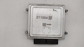 compare product 2014-2015 Kia Optima PCM Engine Control Computer ECU ECM PCU OEM P/N:39138-2GBH0 39108-2GBH0, 391382GBH0 Fits Fits 2014 2015 OEM Used Auto Parts