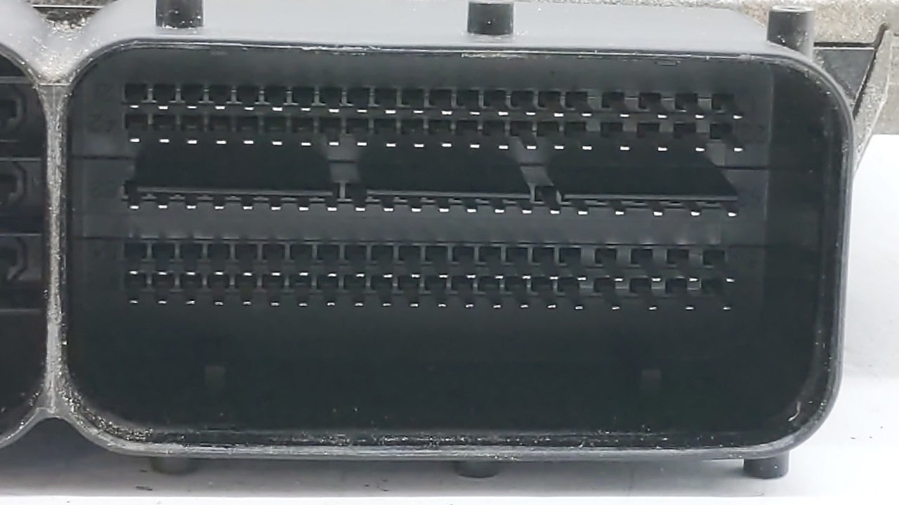 2014-2015 Kia Optima PCM Engine Control Computer ECU ECM PCU OEM P/N:39138-2GBH0 39108-2GBH0, 391382GBH0 Fits Fits 2014 2015