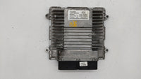 2014-2015 Kia Optima PCM Engine Control Computer ECU ECM PCU OEM P/N:39138-2GBH0 39108-2GBH0, 391382GBH0 Fits Fits 2014 2015