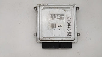 compare product 2015-2016 Kia Optima PCM Engine Control Computer ECU ECM PCU OEM P/N:39138-2GAN2 39108-2GAN2 Fits Fits 2015 2016 OEM Used Auto Parts