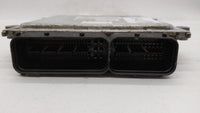 2015-2016 Kia Optima PCM Engine Control Computer ECU ECM PCU OEM P/N:39138-2GAN2 39108-2GAN2 Fits Fits 2015 2016 OEM Used Au
