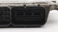 2015-2016 Kia Optima PCM Engine Control Computer ECU ECM PCU OEM P/N:39138-2GAN2 39108-2GAN2 Fits Fits 2015 2016 OEM Used Au