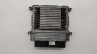 2015-2016 Kia Optima PCM Engine Control Computer ECU ECM PCU OEM P/N:39138-2GAN2 39108-2GAN2 Fits Fits 2015 2016 OEM Used Au