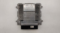 2015 Kia Optima PCM Engine Control Computer ECU ECM PCU OEM P/N:39108-2GBH1 39138-2GBH1 Fits OEM Used Auto Parts - Oemusedau