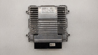 compare product 2015 Kia Optima PCM Engine Control Computer ECU ECM PCU OEM P/N:39108-2GBH1 39138-2GBH1 Fits OEM Used Auto Parts