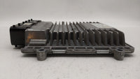 2015 Kia Optima PCM Engine Control Computer ECU ECM PCU OEM P/N:39108-2GBH1 39138-2GBH1 Fits OEM Used Auto Parts - Oemusedau