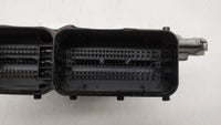 2015 Kia Optima PCM Engine Control Computer ECU ECM PCU OEM P/N:39108-2GBH1 39138-2GBH1 Fits OEM Used Auto Parts - Oemusedau