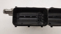 2015 Kia Optima PCM Engine Control Computer ECU ECM PCU OEM P/N:39108-2GBH1 39138-2GBH1 Fits OEM Used Auto Parts - Oemusedau