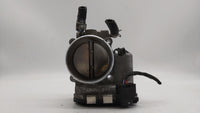 2016-2019 Kia Optima Throttle Body P/N:0 280 750 618 35100-2G600 Fits Fits 2015 2016 2017 2018 2019 OEM Used Auto Parts - Oe