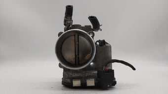 compare product 2016-2019 Kia Optima Throttle Body P/N:0 280 750 618 35100-2G600 Fits Fits 2015 2016 2017 2018 2019 OEM Used Auto Parts